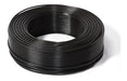 Certified 100m Roll of 4 mm Unipolar Normalized Cable 5
