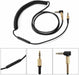 Marshall Major 2/3/4 Headphone Cable with Mic - BSK TECH 3