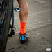 Sox Cycling Running MTB Skate Socks 25