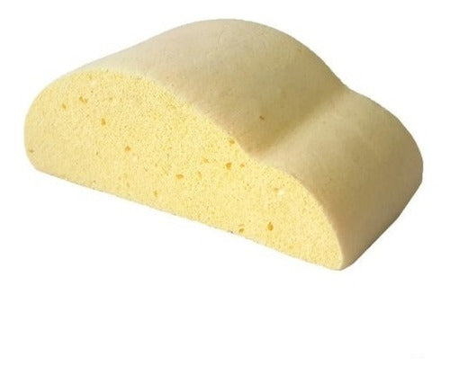 Laffitte Super Absorbent PVA Sponge for Cars 0