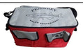 Depredador Large Fishing Bag 0