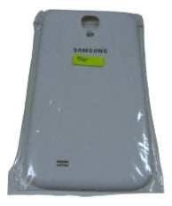 Samsung Tapa Trasera Galaxy S4 (GT-I9500) Balvanera Once 4