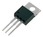 Elumiled 4 Tiristors Bt151-650r Scr 12a 650v (to-220) 0