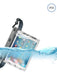 Aquapac Official Horizontal Waterproof Tablet Case 2