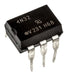 ON Semiconductor 4N32 Opto LED-DARL.5300V (Pack of 5 Units) 0