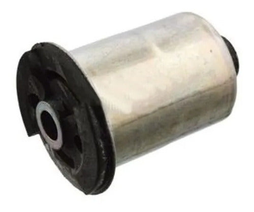 Rear Axle Bushing for Renault Twingo by VTH 0