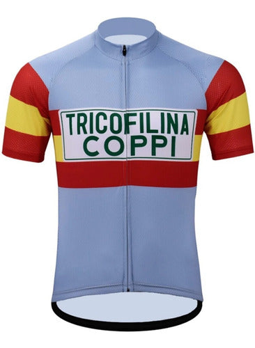 Tricofilina Jersey Sales Starting from 10 Items Only Teams 0