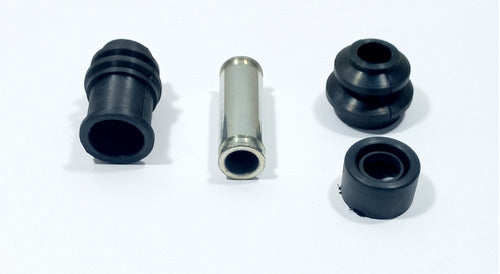 Akebono Sliding Bushing Kit - Honda Passport - 7782/A 2