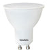 Candela LED Dicroica Warm Light 5W Equivalent to 35W 400 Lumens 0