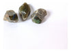 Labradorite Semipolished - Ixtlan Minerals 1
