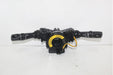 Llave De Luces Hyundai Tucson 2,0 Crdi 2014 Lln-060 0