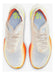 Nike Vaporfly 3 Running Shoes 1