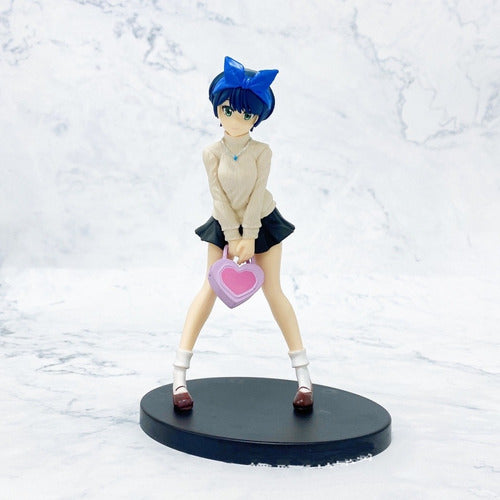 Koki Anime Store Figura Ruka Sarashina - Rent A Girlfriend 18cm 2