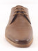 L'epoque Leather Lace-Up Men's Shoes Lepoque Yohan 11 Czapa 5