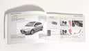 Manual Del Propietario Citroen C3 2016 Manuales Libro Guia 3