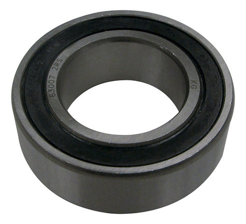 Oxion Right Semi-Axle Bearing Dus-Oroch 4x2-Cap 0