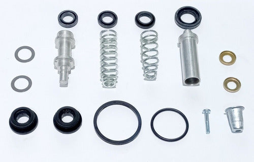 Kit Repair Master Cylinder Brake Renault Clio - RBJM00531 1