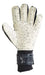 Prostar Goalkeeper Gloves Geogrip Fusion Pro Exclusives 1