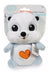 Osito Panda Vibrador De Little Tikes 0