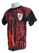 Official River Plate Kids Training T-shirt 2023/2024 3