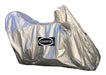 Motorcycle Cover Triax, TRK 502 Tenere XXL 2