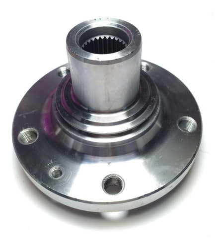 IPROMET Wheel Hub for Renault Master 0