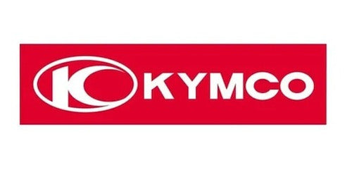 Cable Velocimetro Kymco Agility 200 En Cycles 1