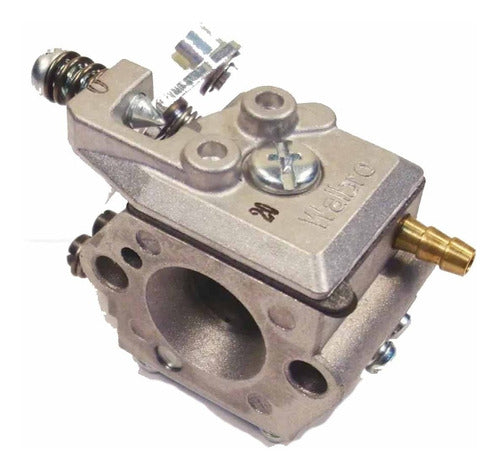 Echo Original Carburetor Walbro For Chainsaw CS600 A021001821 0