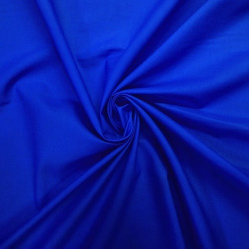 Tropical Sublimable Mechanical Fabric Roll 50 Meters Free Shipping 28