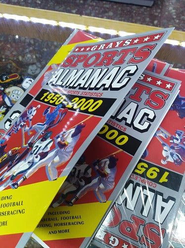 Almanac Sports Almanac Volver Al Futuro Back To The Future 2