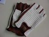 Leather Driving Gloves. New. Excellent Quality! 1