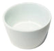 Ramequin  Porcelana Blanco Set X24 /cocina 0