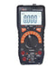 Gralf Premium GMF-91B Autorrango T-RMS Multimeter Tester 0