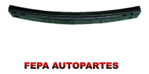 Generic Alma De Paragolpe Delantera Toyota Corolla 02 / 08 1