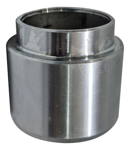 Piston Pinza Bendix 48mm R-4-12 2