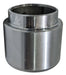 Piston Pinza Bendix 48mm R-4-12 2