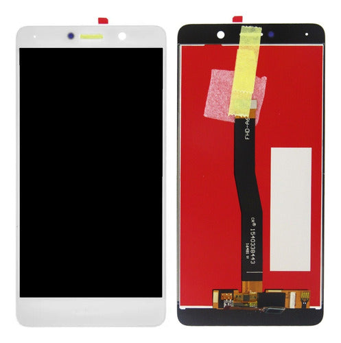 Huawei Mate 9 Lite Compatible Display Touch Module 0