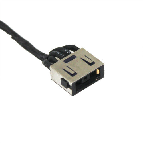 Lenovo DC Power Jack Cable Harness for TDEAPAD G50 G50-45 80E3 4