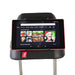 Soporte Reposacabezas Coche Para Los Kindle Fire, Fire Hd Y 0