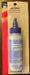 Dritz Permanent Fabric Adhesive 1