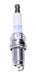 NGK Iridium Spark Plug Izfr6k-11s for Honda Civic R18 1.8 1