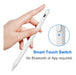 Caneta Touch Stylus 3agen Mod. Apple Pencil iPad iPad Pro 2