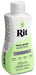 Rit All-Purpose Liquid Dye 236ml Neon Green 1