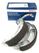 Bosch Brake Shoe Honda CG 150 Twister Tornado 250 1