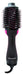 Revlon Cepillo Secador Y Voluminizador RVDR5222LA2A Negro Y Fucsia 1