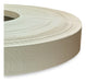 CANTOCHAP - GREENWAY Tapacanto PVC Lino Chiaro 0.40 Mm X 50 Mm 10m S/ Pegamento 2