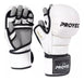 Proyec MMA Sparring Gloves for Jiujitsu and Grappling 5