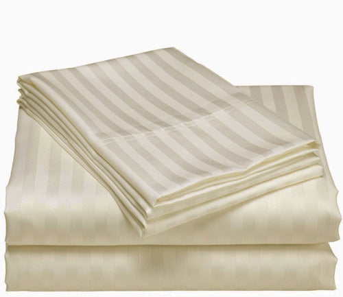 Cotton Queen Sheets 3