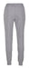 Eurosport Women's Jogging Pants 22022-134/Grime 2