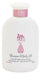 Shampoo Body Gel Little Paris Little Girl Shampoo Y Body Gel 0